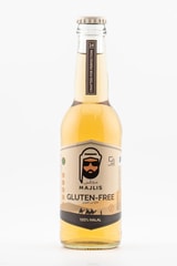 Majlis Gluten Free Arabian Ale