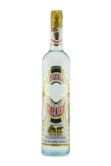 Corralejo Blanco Tequila