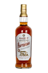 Amrut Portonova Indian Single Malt Whisky