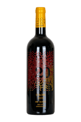 Bibi Graetz Colore Toscana IGT 2019