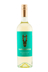 Dark Horse Sauvignon Blanc