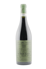 Quintarelli Giuseppe Recioto della Valpolicella Classico 2015