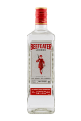 Beefeater London Dry Gin (700ml)