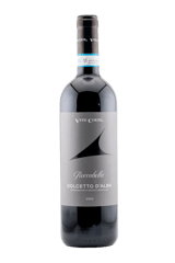 Vite Colte Dolcetto d'Alba Roccabella