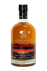 Glenglassaugh Torfa Single Malt