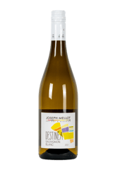 Joseph Mellot Destinea Sauvignon Blanc