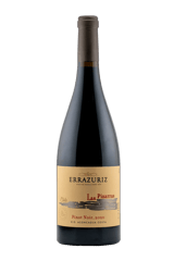 Errazuriz Las Pizarras Pinot Noir 2020