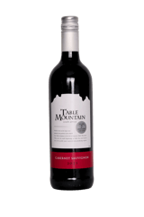 Table Mountain Cabernet Sauvignon