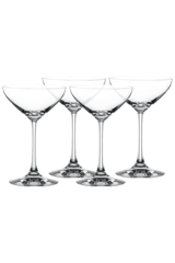 Spiegelau |  Special Glasses Dessert / Champagner