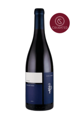 Michel Naddef Fixin Vieille Vigne 2023