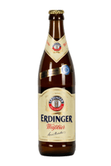 Erdinger Weissbier