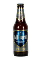 Affligem Belgian Tripel