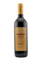 Skinny Angel Merlot