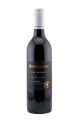 Mcguigan Mastercraft Shiraz 2023