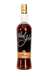 Paul John Oloroso Cask Indian Single Malt Whisky