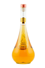 Bottega Grappa Fumè Invecchiata