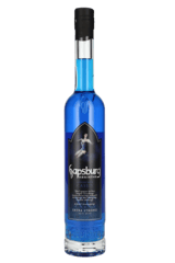 Hapsburg Absinthe XC Cassis