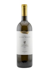 Elena Walch Castel Ringberg Sauvignon Alto Adige