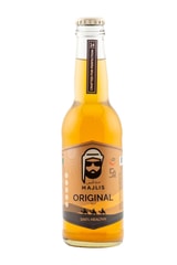 Majlis Original Arabian Ale