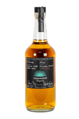 Casamigos Tequila Añejo