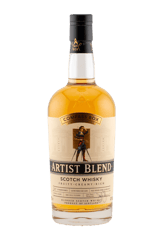 Compass Box Artist Blend Scotch Whisky