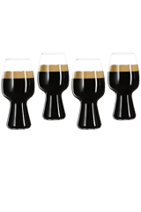 Spiegelau | Stout Glass