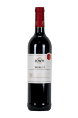 KWV Classic Merlot