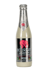 Delirium Argentum Belgian IPA