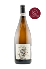 Di Meo Greco di Tufo Riserva Vittorio 2008 (Magnum 1500ml)