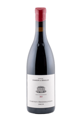 Domaine Chandon de Briailles Corton Grand Cru Bressandes 2021