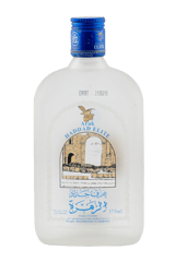 Arak Haddad Elite