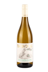 Babydoll Sauvignon Blanc
