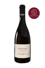 Domaine Lafouge Pommard Les Noizons 2022