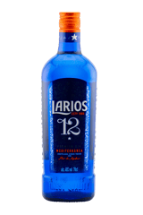 Larios 12 Premium Gin