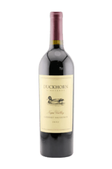 Duckhorn Napa Valley Cabernet Sauvignon