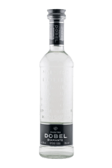 Maestro Dobel Diamante Cristalino Tequila