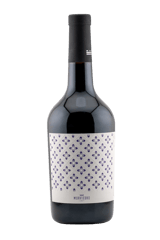 Murviedro Alicante Galeam Monastrell