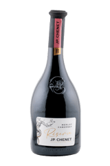 JP. Chenet Réserve Merlot Cabernet