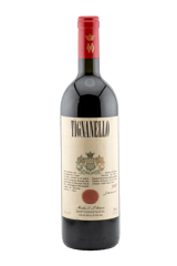 Tignanello 1987