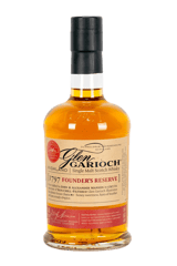 Glen Garioch 1797 Founders Reserve Single Malt