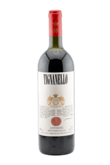 Tignanello 1983