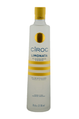 Ciroc Limonata Flavoured Vodka