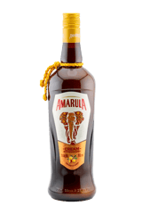 Amarula Cream Liqueur (750 ml)