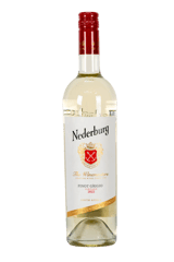 Nederburg The Winemaster's Pinot Grigio