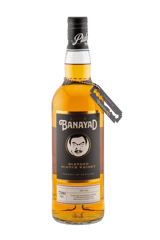 Pidol's Banayad 3 Years Old Blended Scotch Whisky