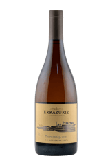 Errazuriz Las Pizarras Chardonnay 2021