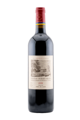 Château Duhart-Milon Pauillac 2009