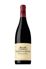 Louis Jadot Moulin-à-Vent Château des Jacques 2022