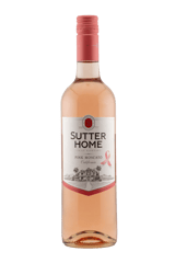 Sutter Home California Pink Moscato
