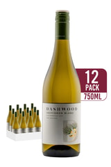 Dashwood Sauvignon Blanc (12-pack)